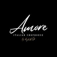 amorechophouse