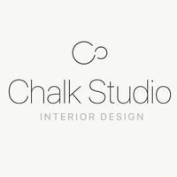 chalkstudio