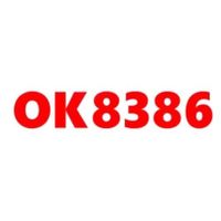 ok8386ad1