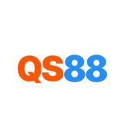 qs88nnet