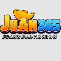 juan365fashion
