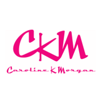 ckmorgan