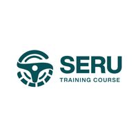 serutrainingc