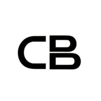 clarabarcelo