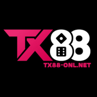 tx88onlnet
