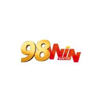 98winplaycom