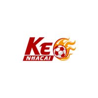 keonhacai5vnit