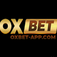 oxbetappcom1