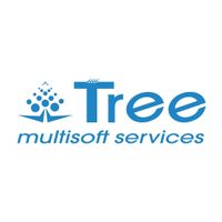 treemulti