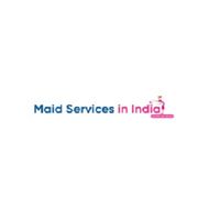 maidinjaipur