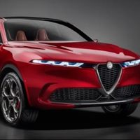 valianceauto