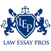 lawessaypros