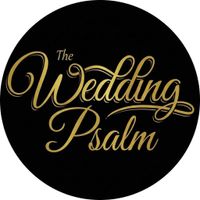 Theweddingpsalm