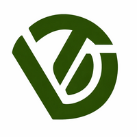 digitallytop