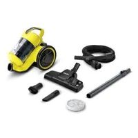 shopkarcherindia