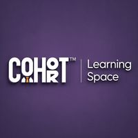 cohortlearning1