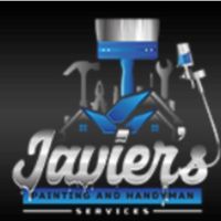 javierspainting