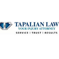 tapinjuryseo