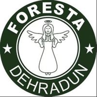 forestacafe