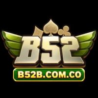 b52bcomco