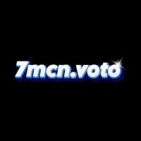 7mcnvoto12