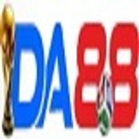 da88casinogames