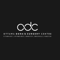 ottawadermcentre