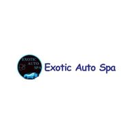 exoticautospala
