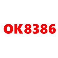 ok8386commx1