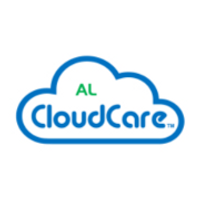 alcloudcare