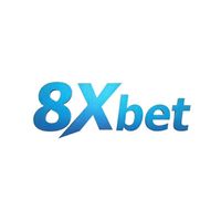 nhacai8xbet4