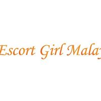 Escortgirlmalay 0