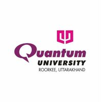 quantum