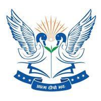 vandyaschool