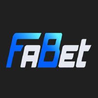fabetzipcom