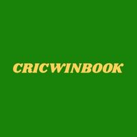 cricwinbook