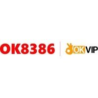 ok8386red