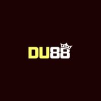 du88blue
