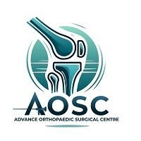 aoscadvanceortho