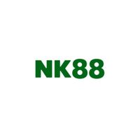 nk88lsoccer