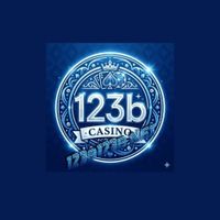 123b123bnet1