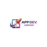 appdevcompany