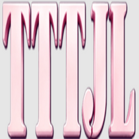 tttjlofficial