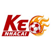 keonhacai5vnitco