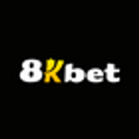 8kbetvnpro