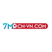 7mcntysotruc