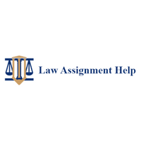 lawassignment