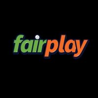 Fairplaylogin