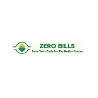zerobillsenergy