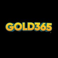 gold365j
